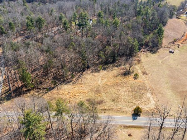 0 Coopers Cove RD, Hardy, VA 24101