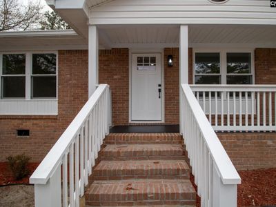 504 Orange Court, Lexington, SC 29073