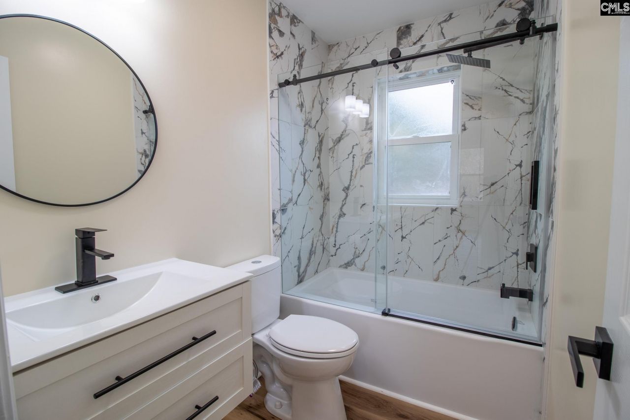 504 Orange Court Photo 11