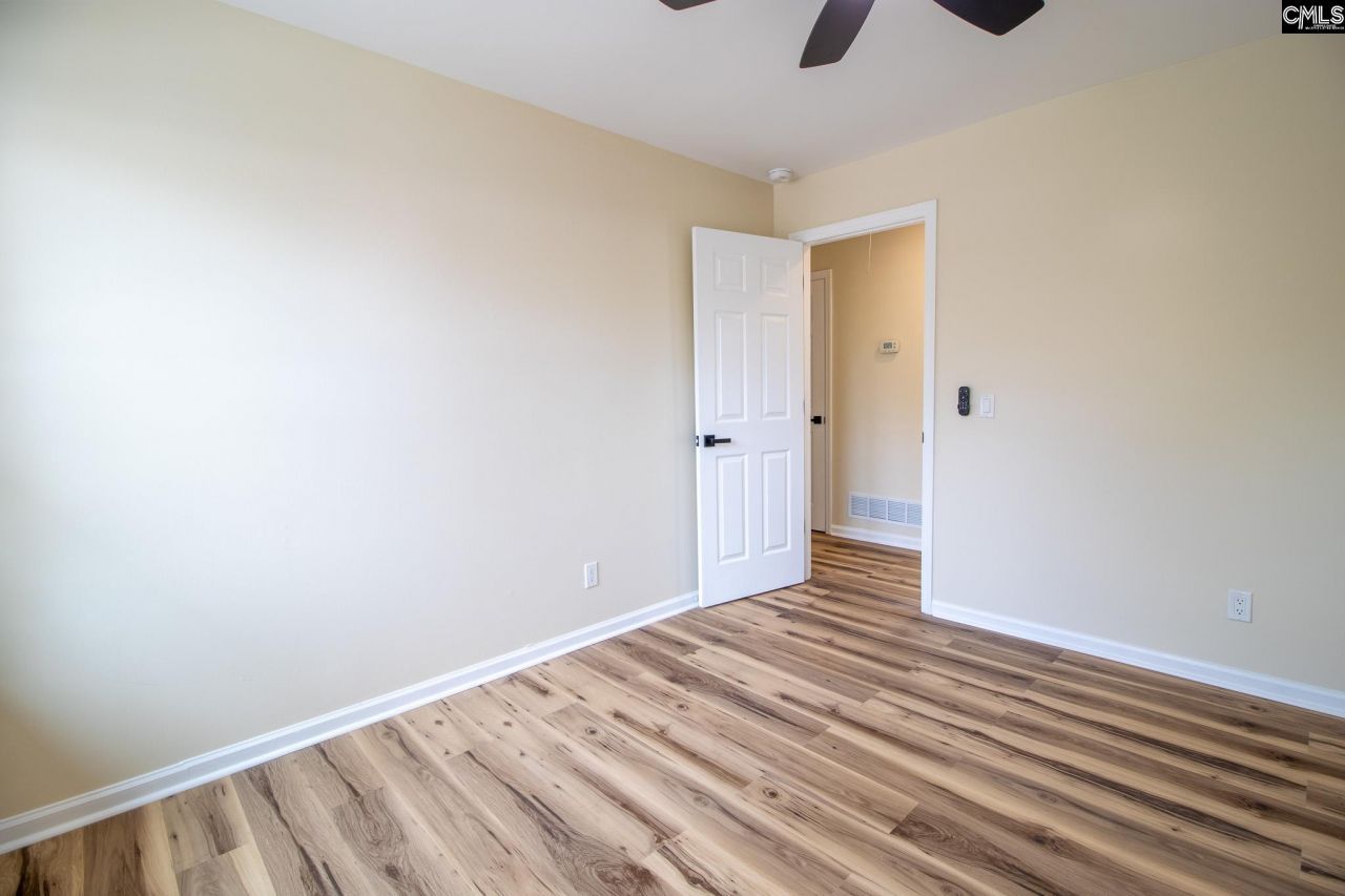 504 Orange Court Photo 13