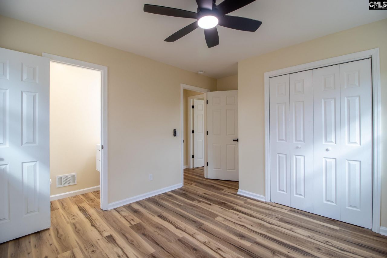 504 Orange Court Photo 15