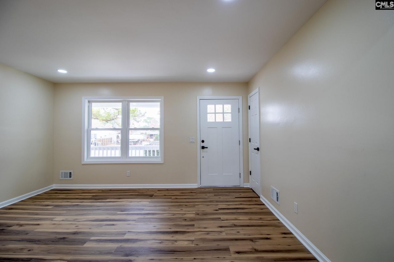 504 Orange Court Photo 20