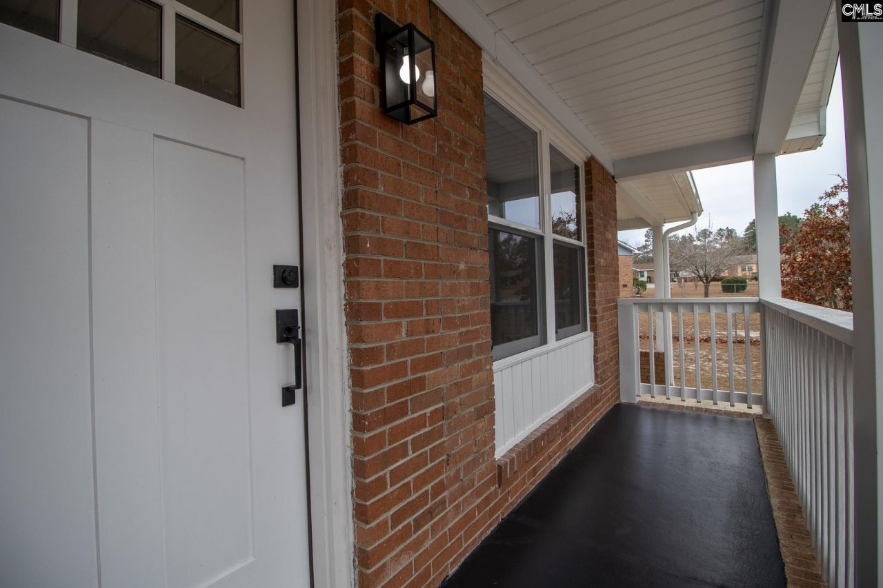 504 Orange Court Photo 22