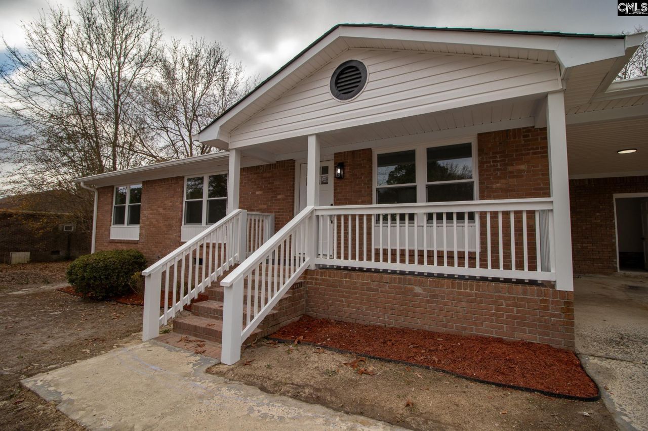 504 Orange Court Photo 23