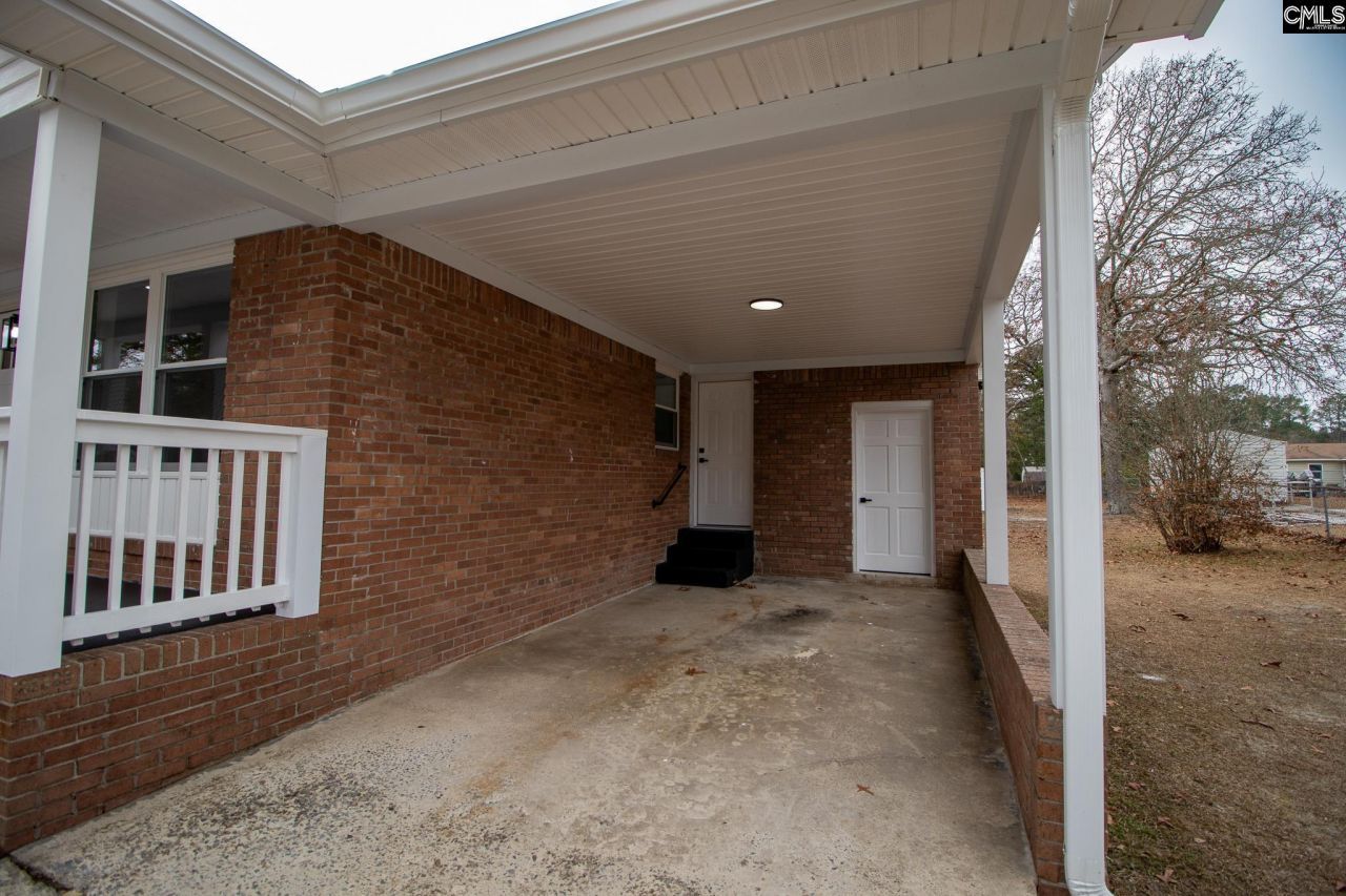 504 Orange Court Photo 25