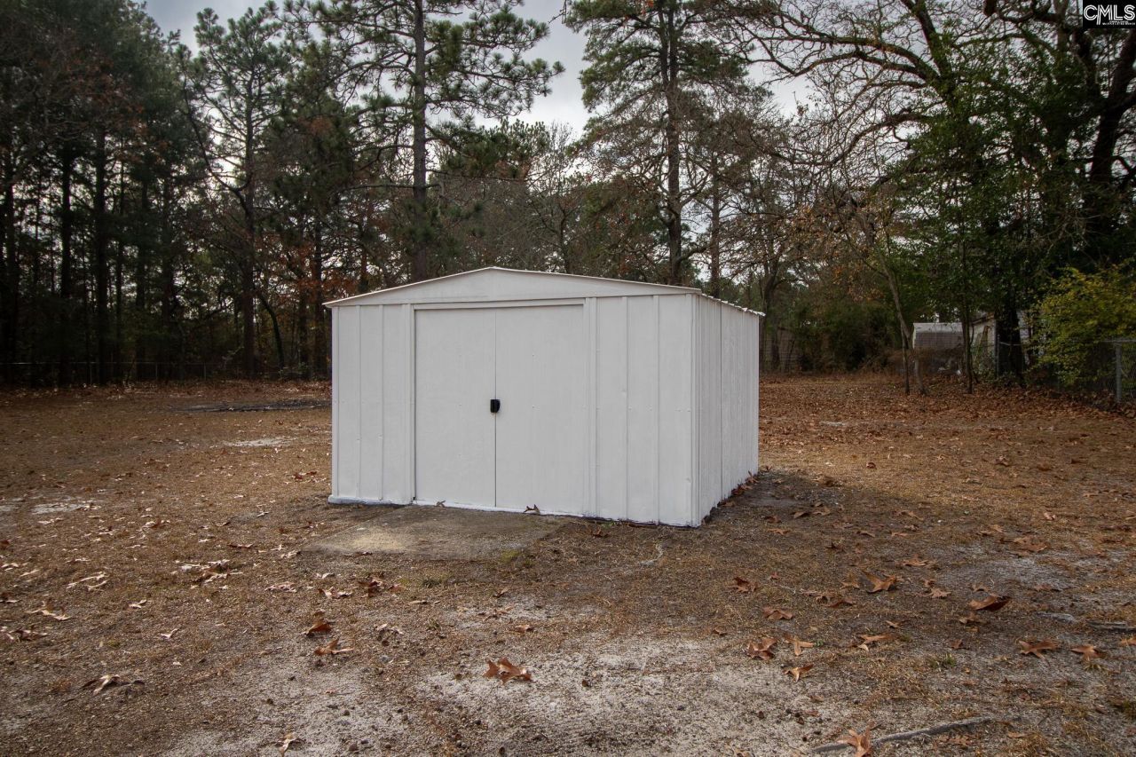 504 Orange Court Photo 26