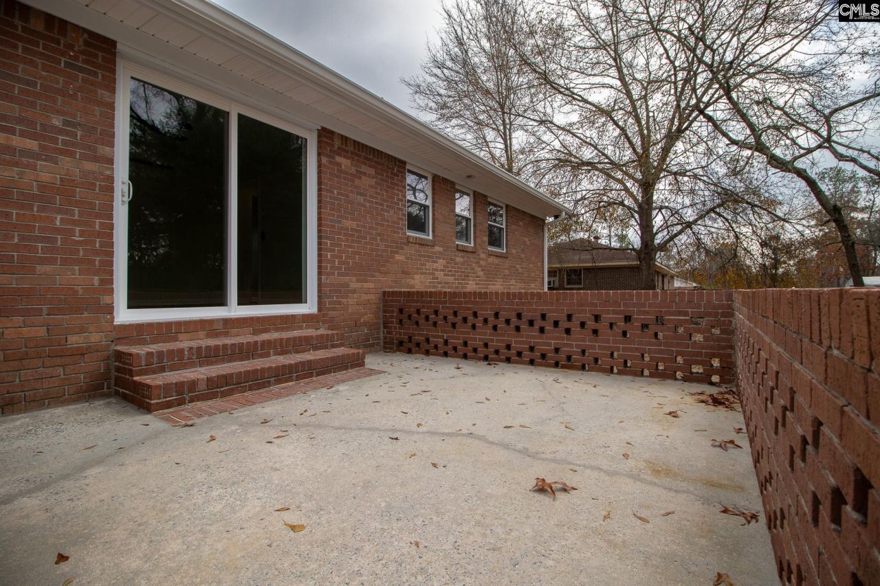 504 Orange Court Photo 29