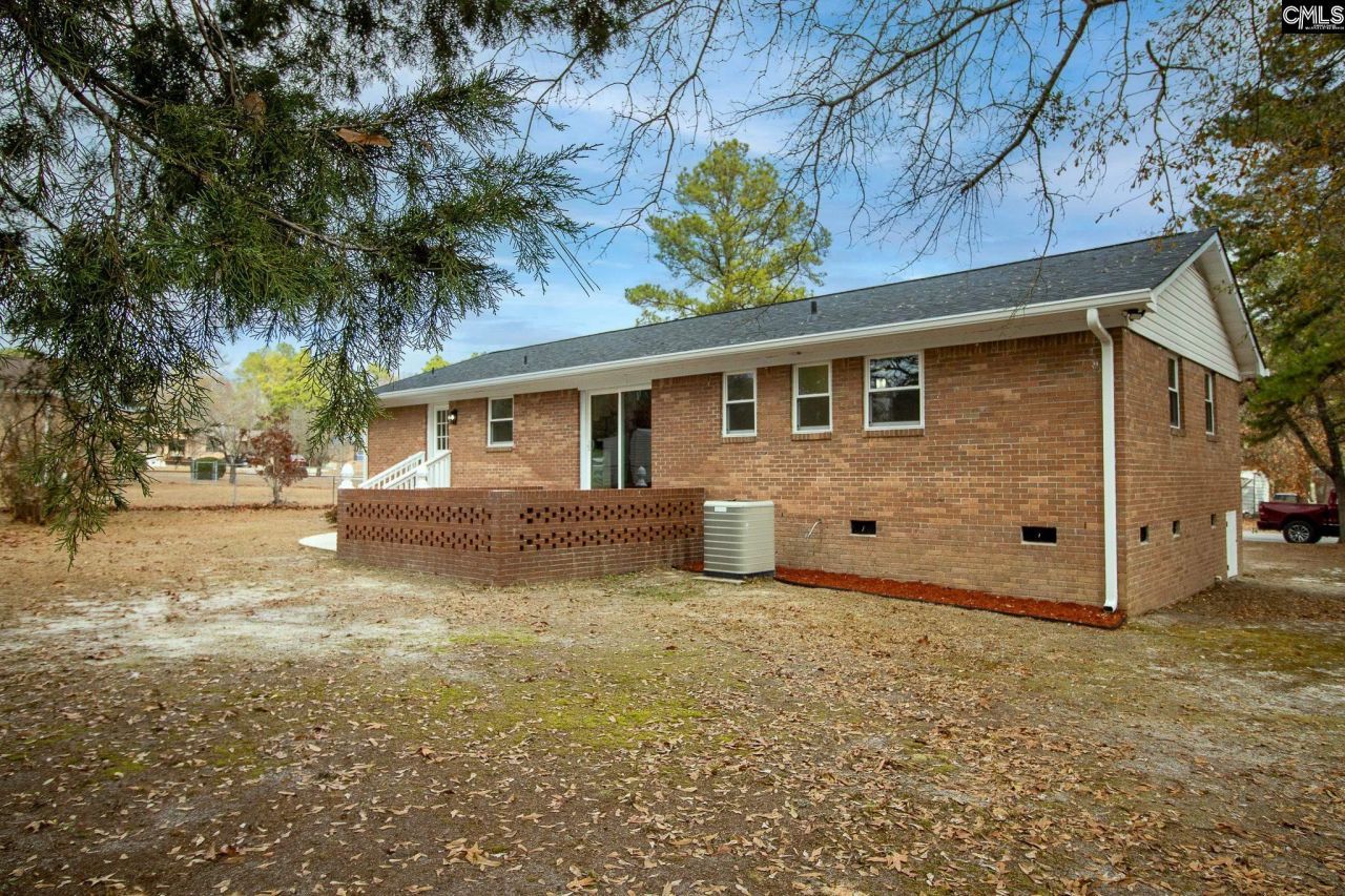 504 Orange Court Photo 30