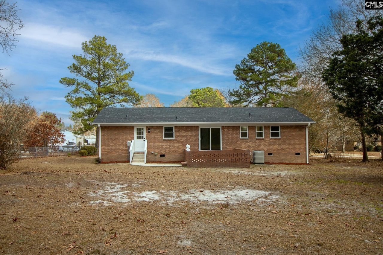 504 Orange Court Photo 32