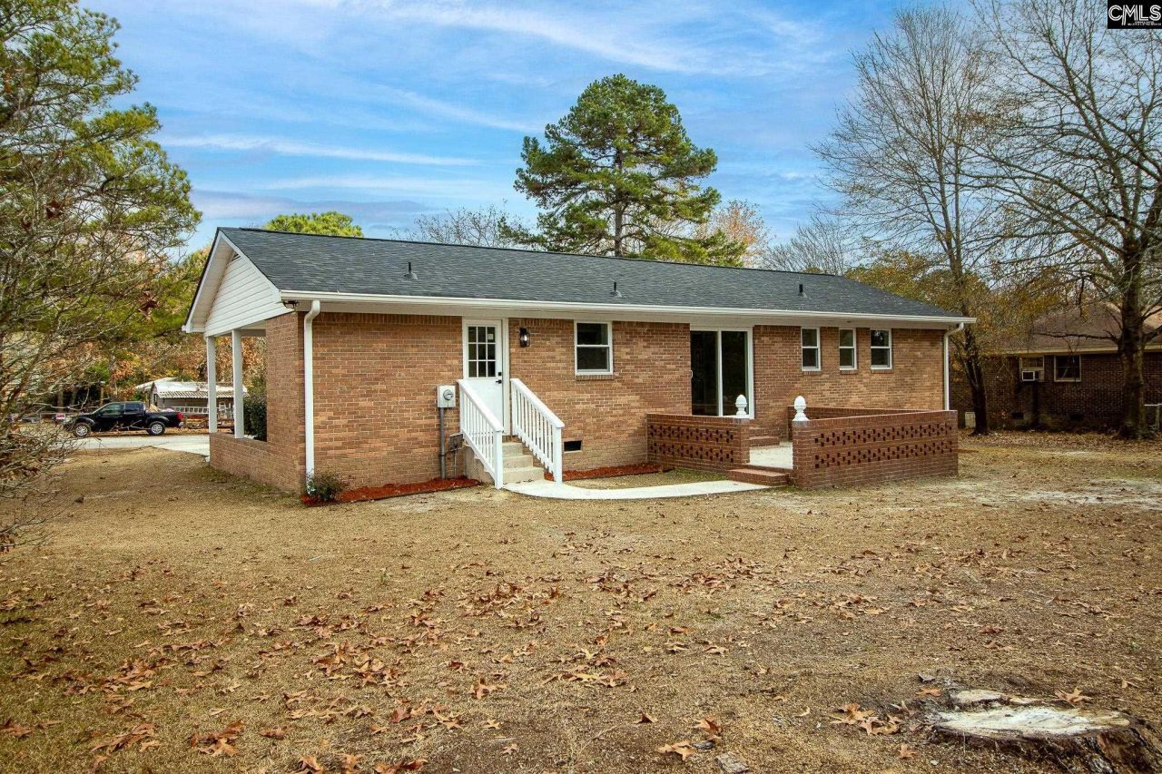 504 Orange Court Photo 33