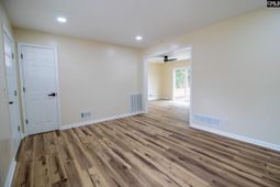 504 Orange Court photo 4