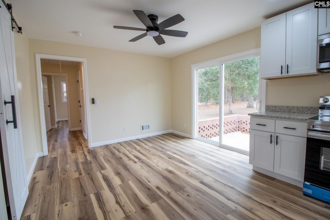 504 Orange Court Photo 6