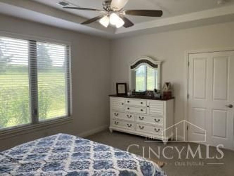 516 Salzberg Lane, Springdale, OH 45246 Photo 11