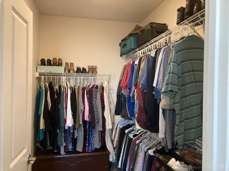 516 Salzberg Lane, Springdale, OH 45246 Photo 15