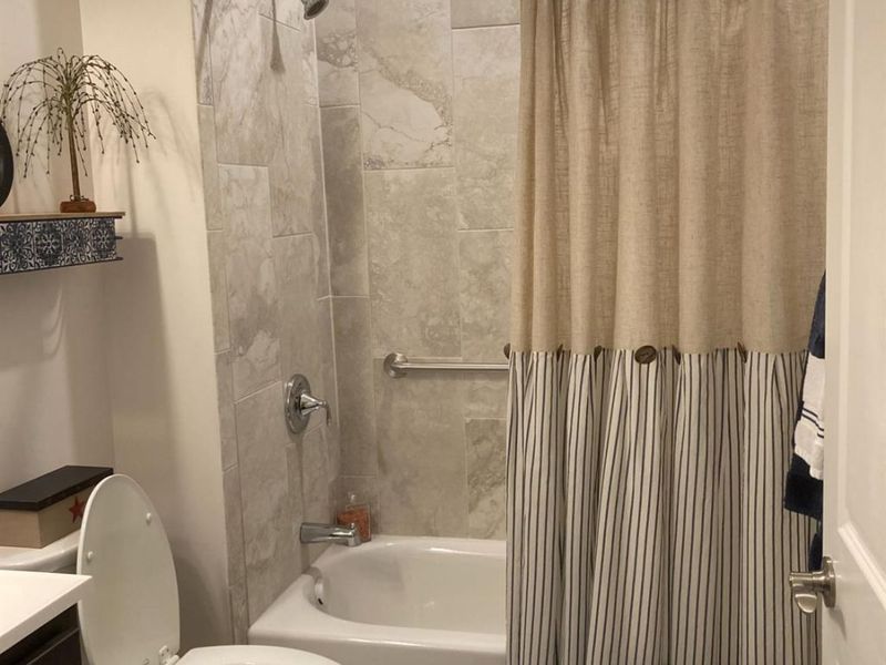 516 Salzberg Lane, Springdale, OH 45246 Photo 19