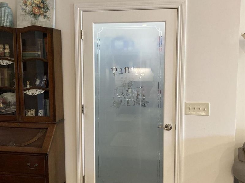 516 Salzberg Lane, Springdale, OH 45246 Photo 21