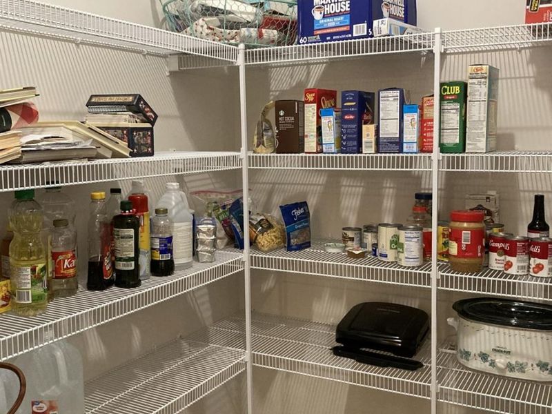 516 Salzberg Lane, Springdale, OH 45246 Photo 22