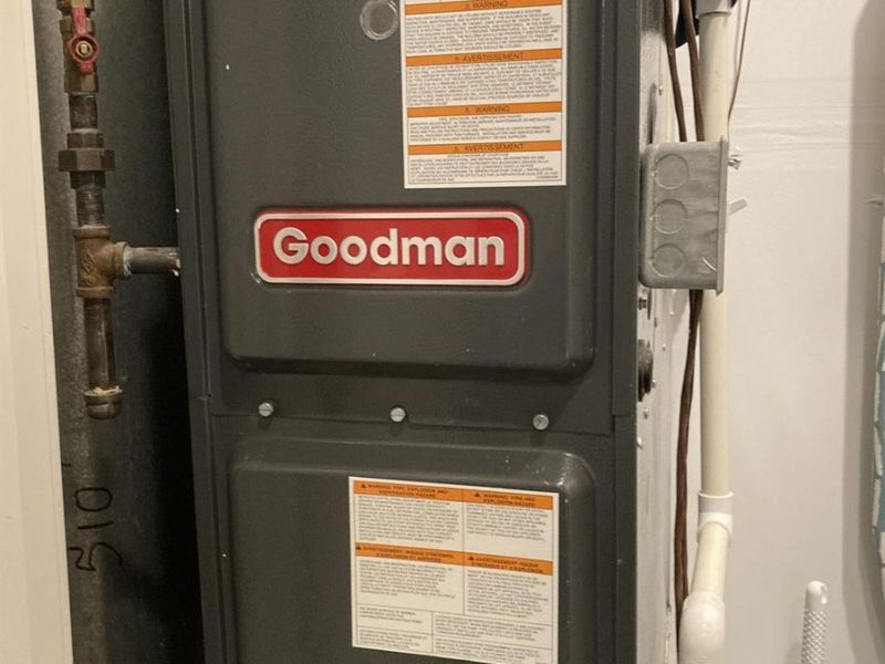 516 Salzberg Lane, Springdale, OH 45246 Photo 25