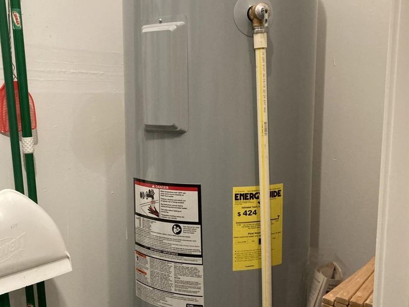 516 Salzberg Lane, Springdale, OH 45246 Photo 26