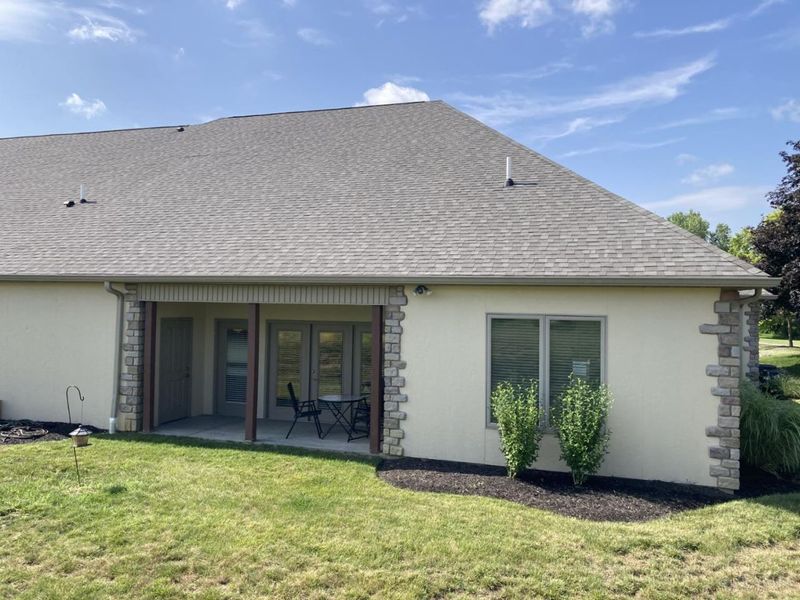 516 Salzberg Lane, Springdale, OH 45246 Photo 28