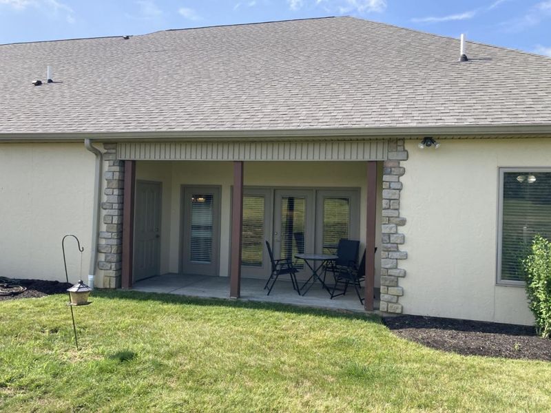 516 Salzberg Lane, Springdale, OH 45246 Photo 29