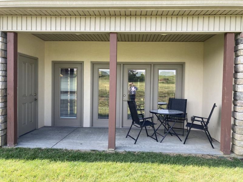 516 Salzberg Lane, Springdale, OH 45246 Photo 30