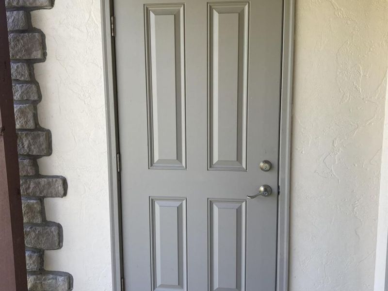 516 Salzberg Lane, Springdale, OH 45246 Photo 31