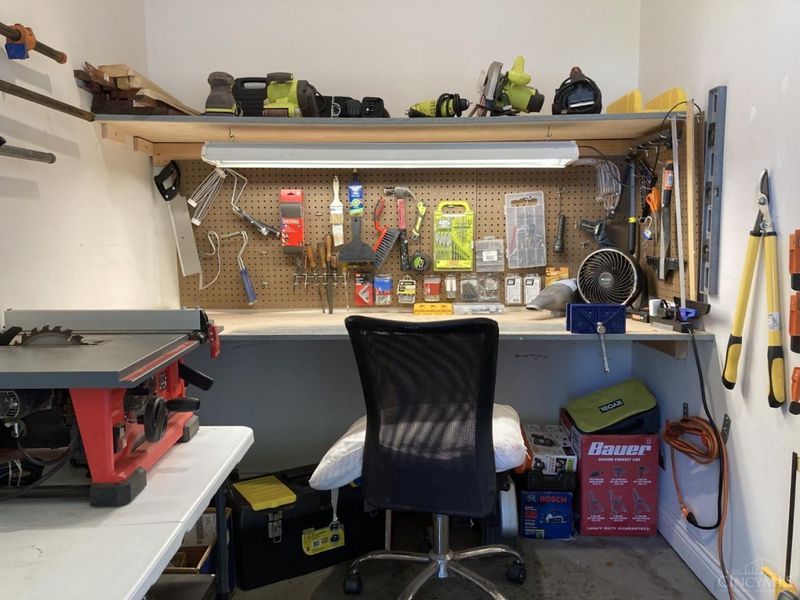 516 Salzberg Lane, Springdale, OH 45246 Photo 32