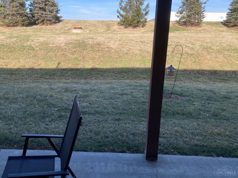 516 Salzberg Lane, Springdale, OH 45246 Photo 33