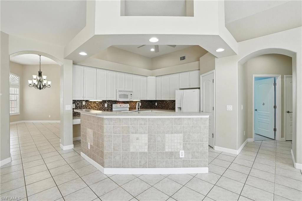 14060 Shimmering Lake Ct, Fort Myers, FL 33907 Photo