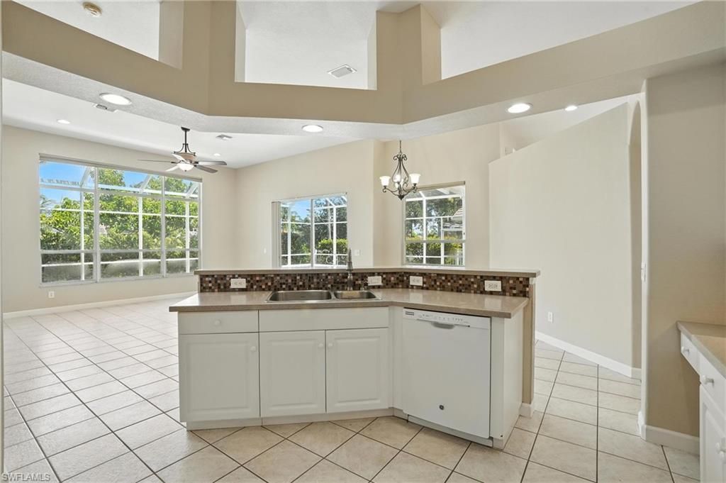 14060 Shimmering Lake Ct, Fort Myers, FL 33907 Photo