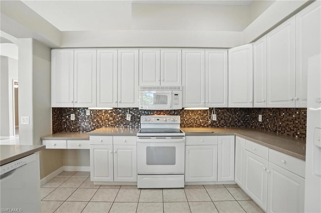 14060 Shimmering Lake Ct, Fort Myers, FL 33907 Photo