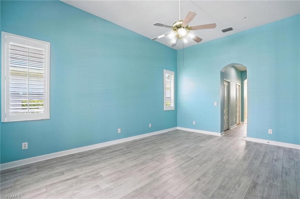 14060 Shimmering Lake Ct, Fort Myers, FL 33907 Photo