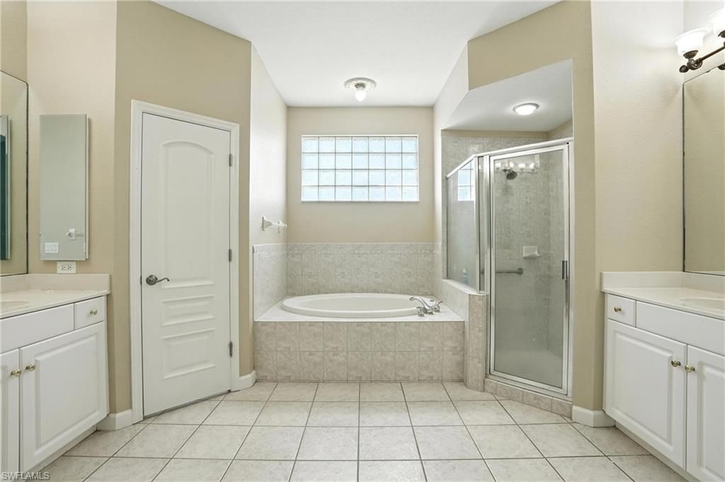 14060 Shimmering Lake Ct, Fort Myers, FL 33907 Photo