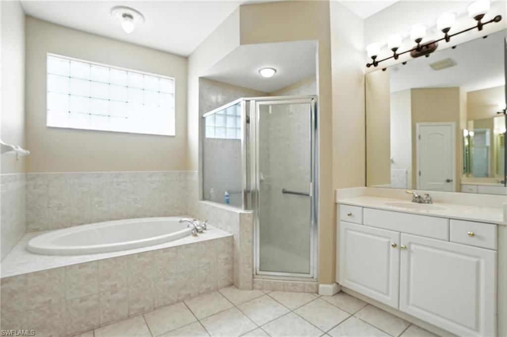 14060 Shimmering Lake Ct, Fort Myers, FL 33907 Photo