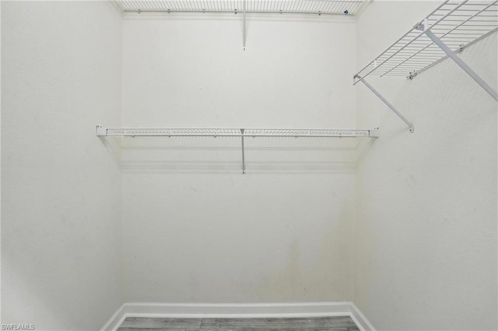 14060 Shimmering Lake Ct, Fort Myers, FL 33907 Photo