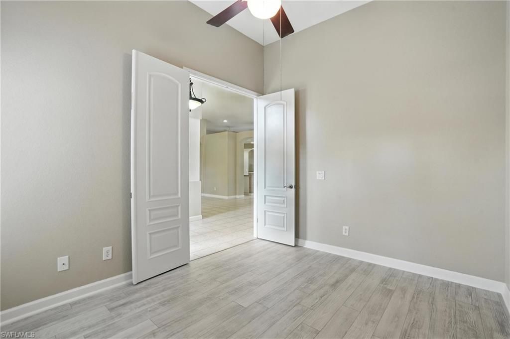 14060 Shimmering Lake Ct, Fort Myers, FL 33907 Photo