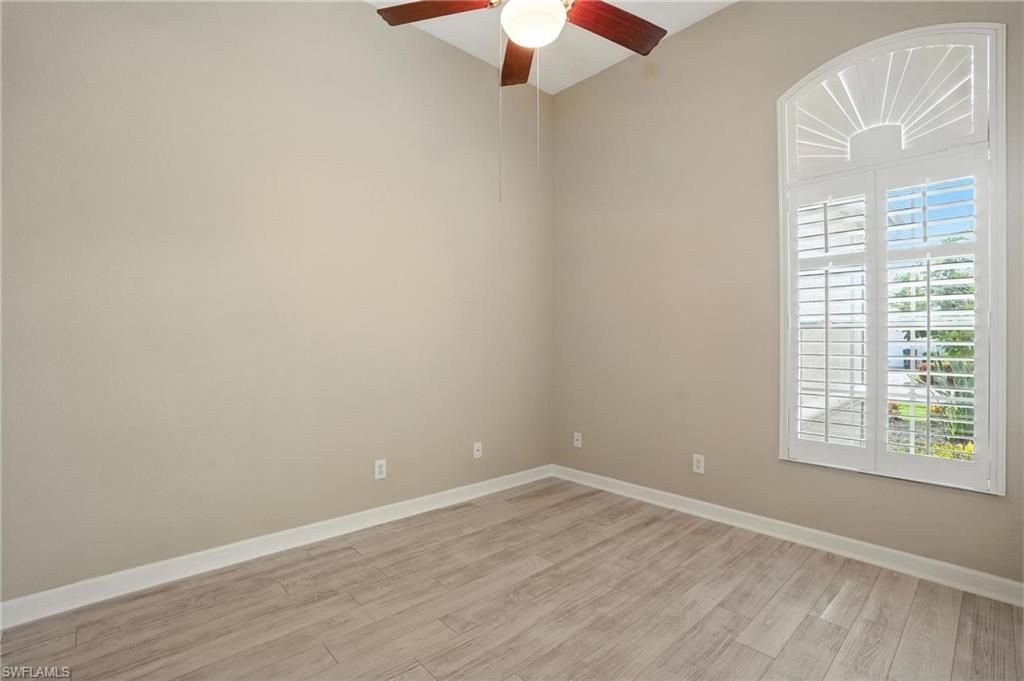 14060 Shimmering Lake Ct, Fort Myers, FL 33907 Photo