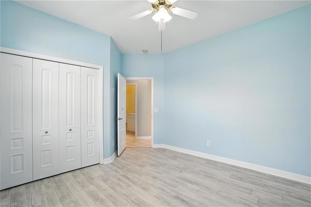 14060 Shimmering Lake Ct, Fort Myers, FL 33907 Photo