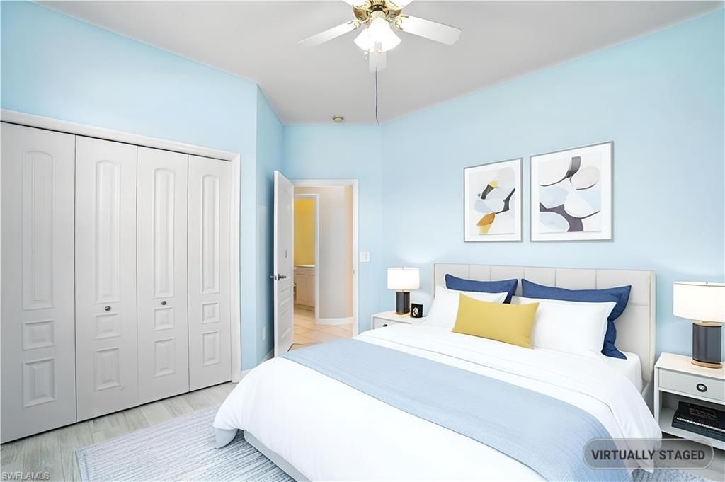 14060 Shimmering Lake Ct, Fort Myers, FL 33907 Photo