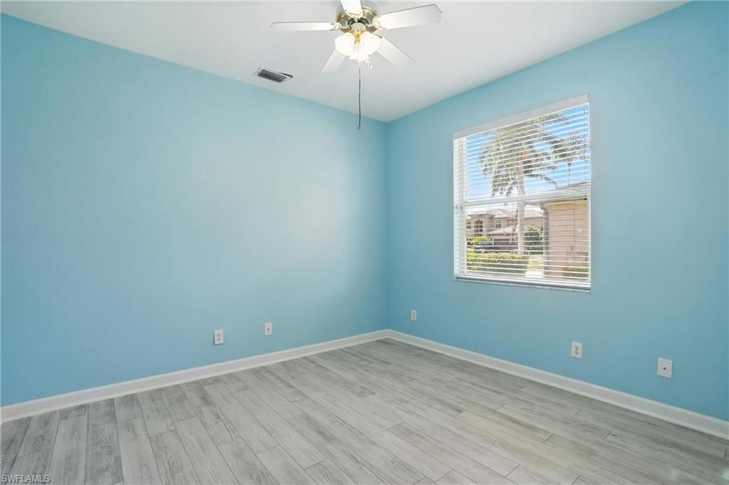 14060 Shimmering Lake Ct, Fort Myers, FL 33907 Photo