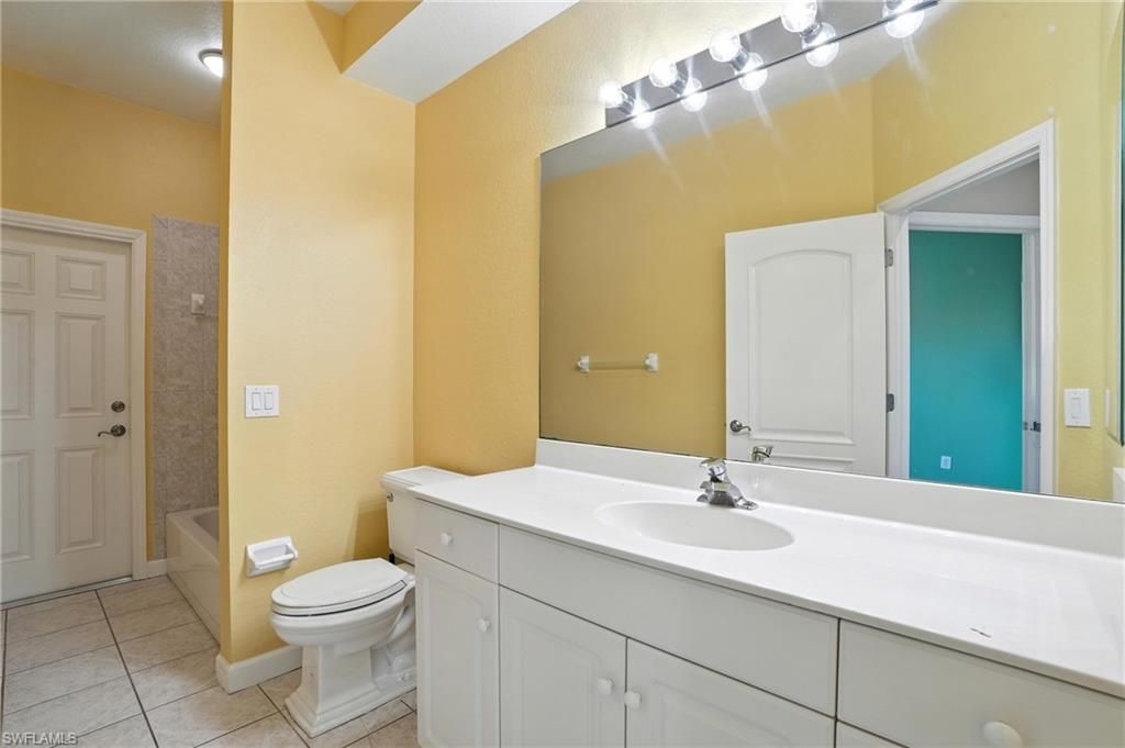 14060 Shimmering Lake Ct, Fort Myers, FL 33907 Photo