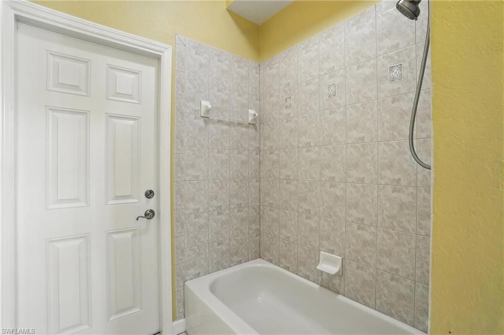 14060 Shimmering Lake Ct, Fort Myers, FL 33907 Photo