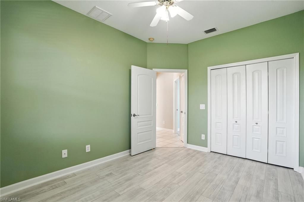 14060 Shimmering Lake Ct, Fort Myers, FL 33907 Photo