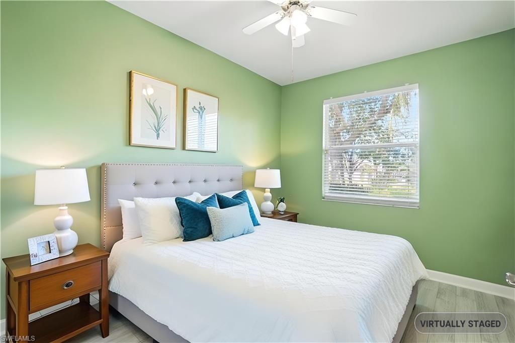 14060 Shimmering Lake Ct, Fort Myers, FL 33907 Photo