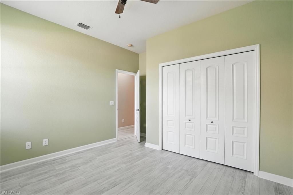 14060 Shimmering Lake Ct, Fort Myers, FL 33907 Photo