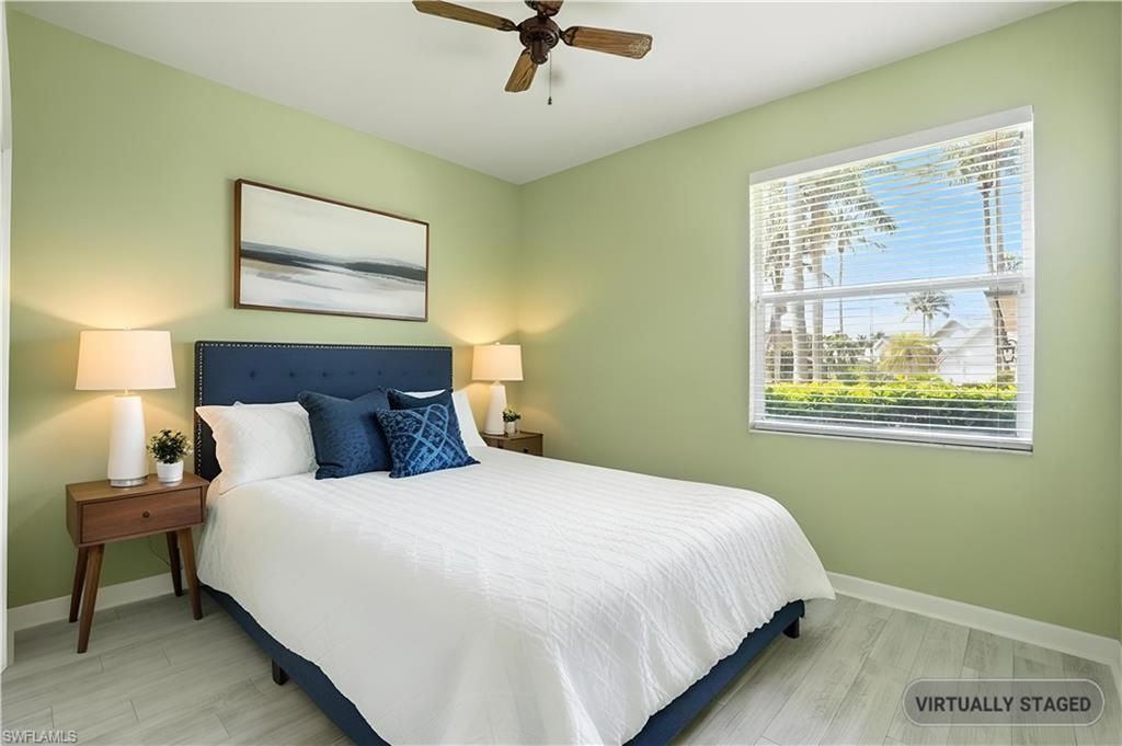 14060 Shimmering Lake Ct, Fort Myers, FL 33907 Photo