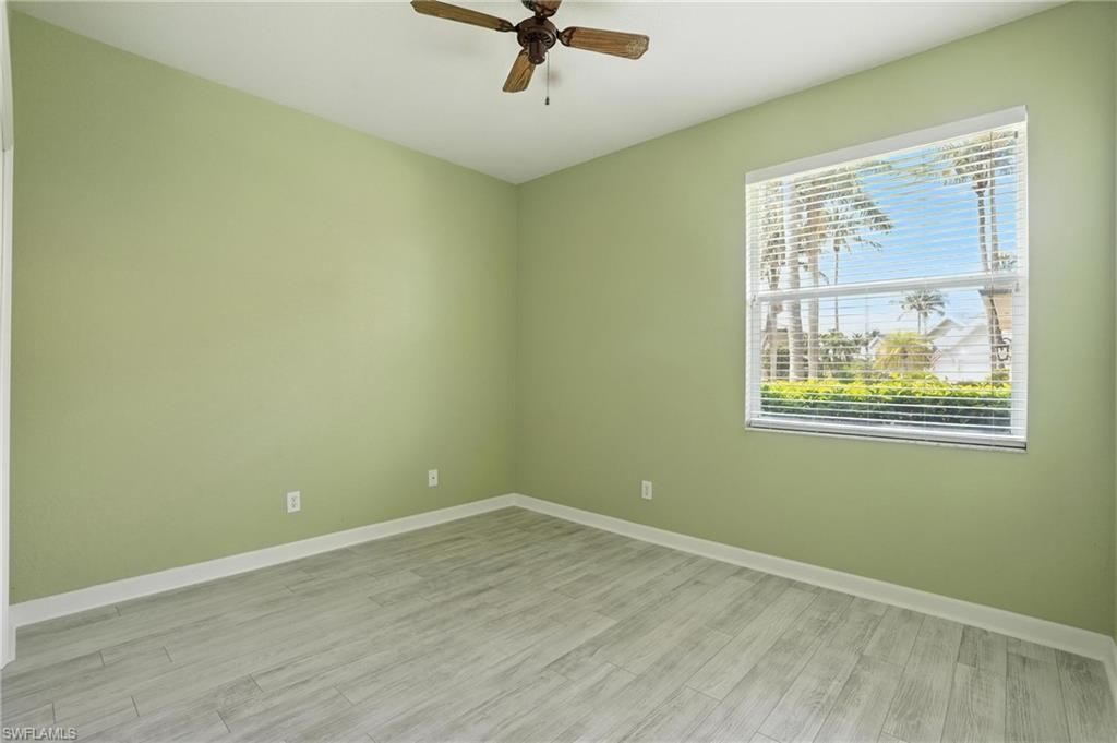14060 Shimmering Lake Ct, Fort Myers, FL 33907 Photo