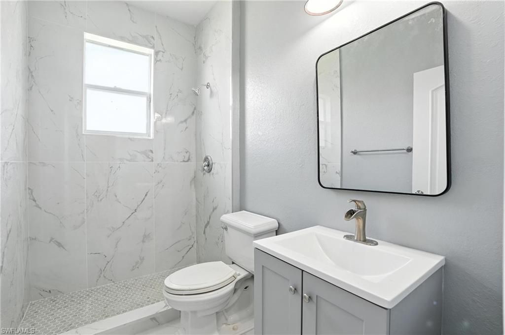 14060 Shimmering Lake Ct, Fort Myers, FL 33907 Photo