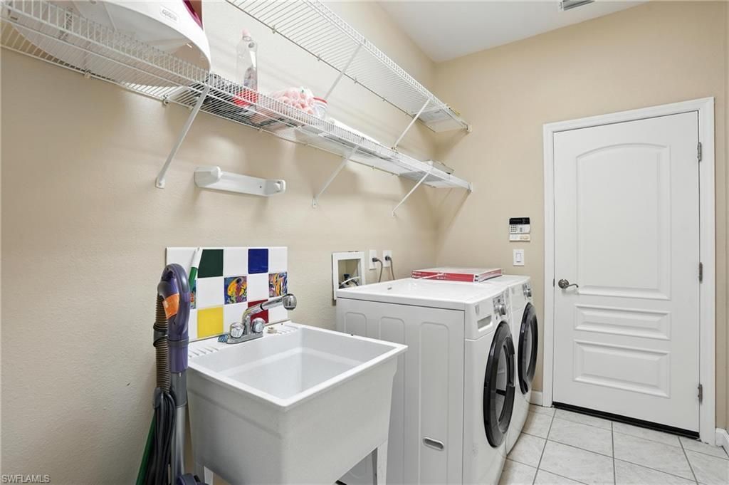 14060 Shimmering Lake Ct, Fort Myers, FL 33907 Photo